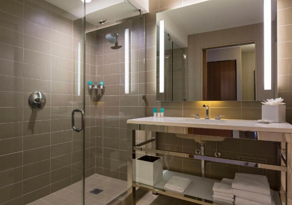 Hyatt Regency McCormick Place Chicago image 147