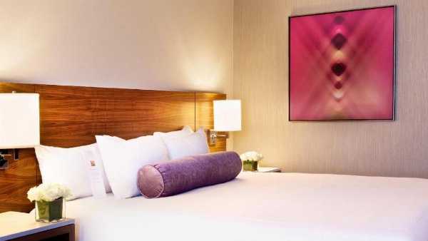 Hyatt Regency McCormick Place Chicago image 9